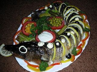 click for enlarge 600 X 450 99.9 Kb picture