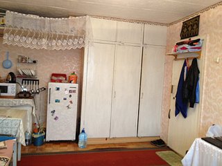 click for enlarge 1000 X 750 117.7 Kb picture