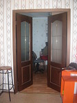 click for enlarge 1712 X 2288 802.9 Kb picture