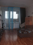click for enlarge 1712 X 2288 872.1 Kb picture
