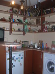 click for enlarge 1712 X 2288 875.8 Kb picture
