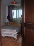 click for enlarge 1712 X 2288 881.6 Kb picture