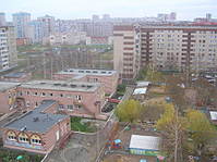 click for enlarge 1920 X 1436 405.4 Kb picture