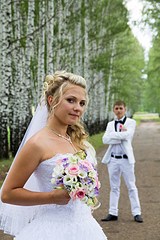 click for enlarge 512 X 768 102.8 Kb picture