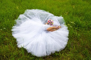 click for enlarge 1152 X 768 325.8 Kb picture