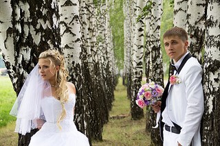 click for enlarge 1152 X 768 284.0 Kb picture