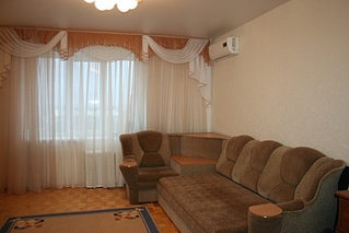 click for enlarge 448 X 299 61.6 Kb picture