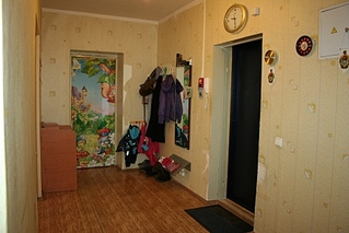 click for enlarge 448 X 299 72.1 Kb picture