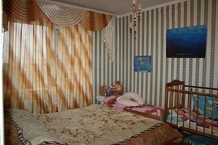 click for enlarge 448 X 299 90.8 Kb picture