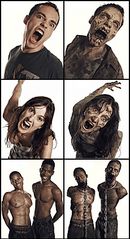 click for enlarge 460 X 843  72.6 Kb picture