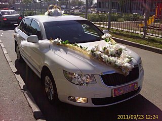 click for enlarge 640 X 480  86.3 Kb picture