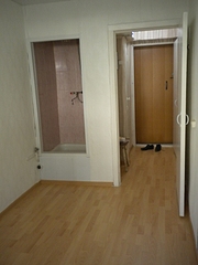 click for enlarge 600 X 800 224.2 Kb picture
