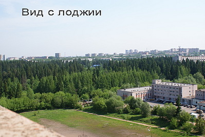 click for enlarge 1024 X 685 273.6 Kb picture