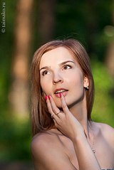 click for enlarge 403 X 604  33.6 Kb picture