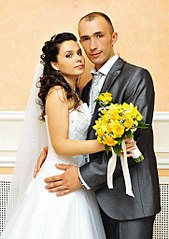 click for enlarge 723 X 1024 159.3 Kb picture