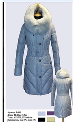 click for enlarge 565 X 941 607.4 Kb picture