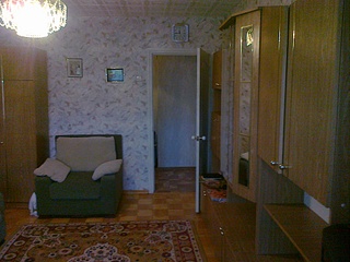 click for enlarge 1920 X 1440 700.0 Kb picture