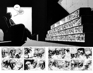 click for enlarge 1920 X 1500 860.2 Kb picture