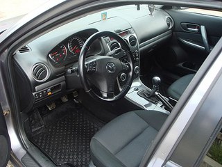 click for enlarge 604 X 453 59.9 Kb picture