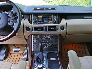 click for enlarge 797 X 597 164.9 Kb picture