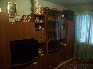 click for enlarge 1037 X 778 333.8 Kb picture