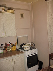 click for enlarge 1200 X 1600 472.1 Kb picture
