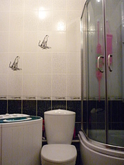 click for enlarge 1920 X 2560 320.5 Kb picture