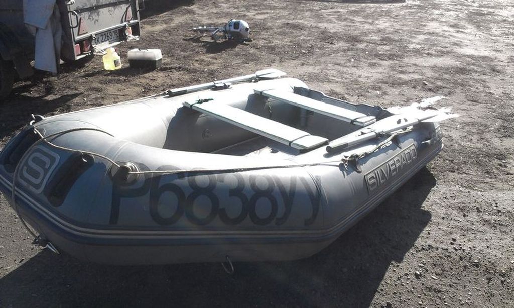 лодка silverado 30f цена лодка silverado 30f цена