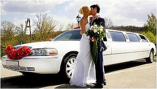 click for enlarge 700 X 398  60.4 Kb picture