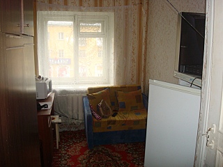 click for enlarge 640 X 480 109.4 Kb picture