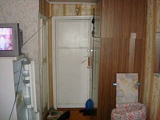 click for enlarge 640 X 480 115.8 Kb picture