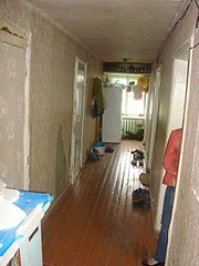 click for enlarge 480 X 640 101.4 Kb picture
