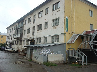 click for enlarge 640 X 480 125.9 Kb picture