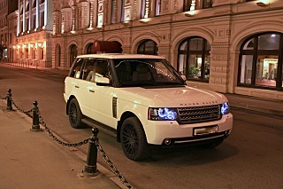 click for enlarge 1280 X 852 237.3 Kb picture