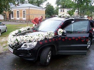 click for enlarge 480 X 360 74.2 Kb picture