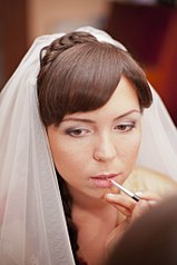 click for enlarge 682 X 1024  79.3 Kb picture