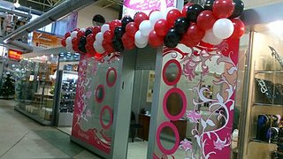 click for enlarge 448 X 252 46.4 Kb picture