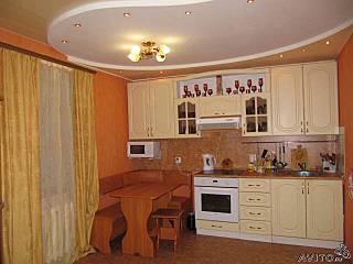 click for enlarge 640 X 480 33.2 Kb picture