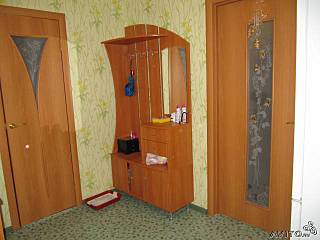 click for enlarge 640 X 480 31.9 Kb picture