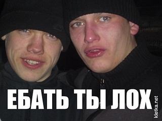 click for enlarge 500 X 375  74.7 Kb picture