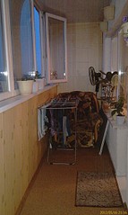 click for enlarge 1552 X 2592 939.4 Kb picture