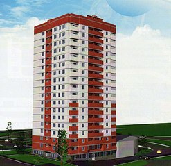click for enlarge 807 X 781 142.2 Kb picture