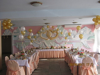 click for enlarge 1600 X 1200 478.9 Kb picture