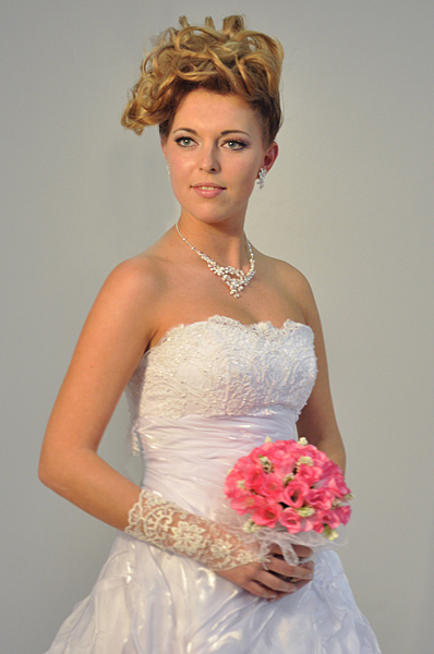 click for enlarge 1776 X 2676 184.2 Kb picture