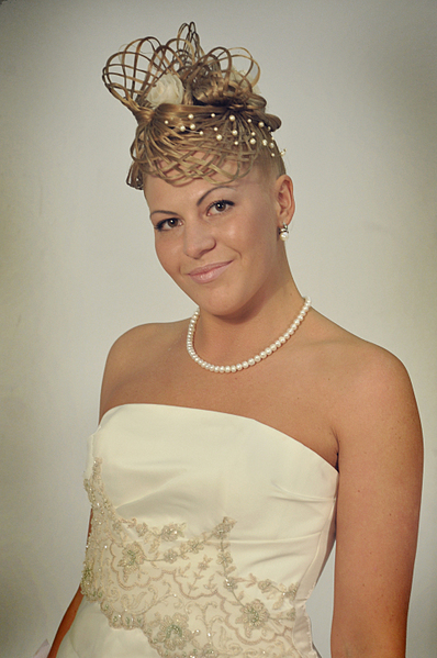 click for enlarge 1920 X 2890 227.1 Kb picture