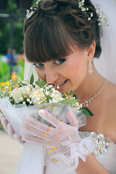 click for enlarge 680 X 1024 501.2 Kb picture