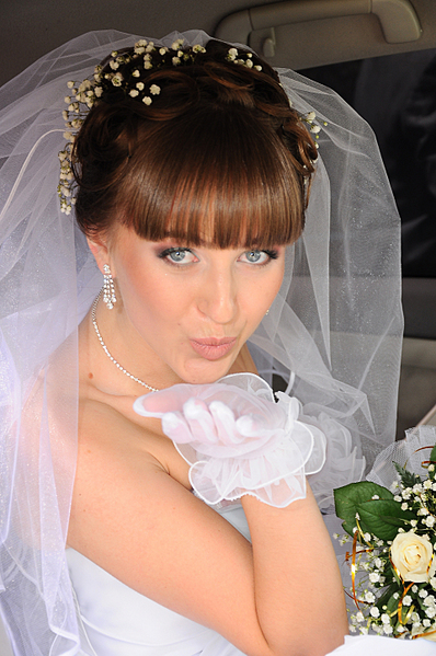 click for enlarge 1920 X 2890 401.4 Kb picture