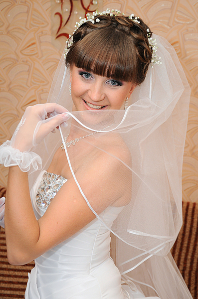 click for enlarge 1920 X 2897 449.6 Kb picture