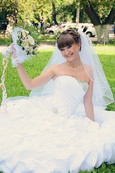 click for enlarge 680 X 1024 479.2 Kb picture