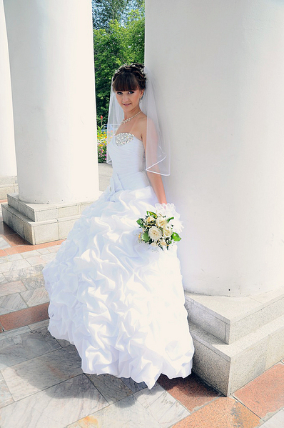 click for enlarge 680 X 1024 378.4 Kb picture